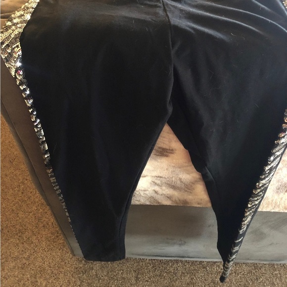 Victoria Secret Pink - Picture 2 of 10